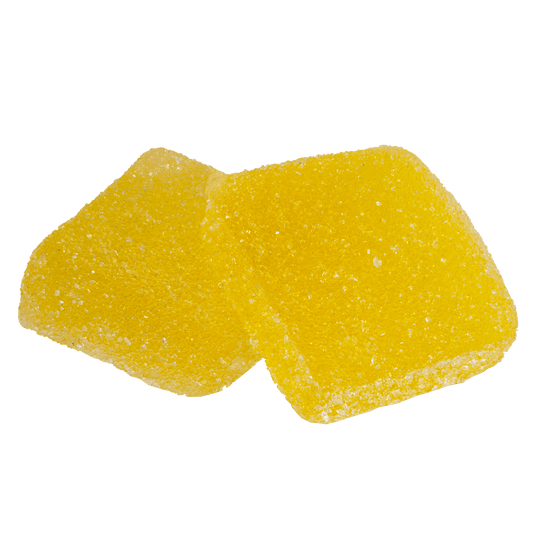 Bulk Gummies 10mg THC