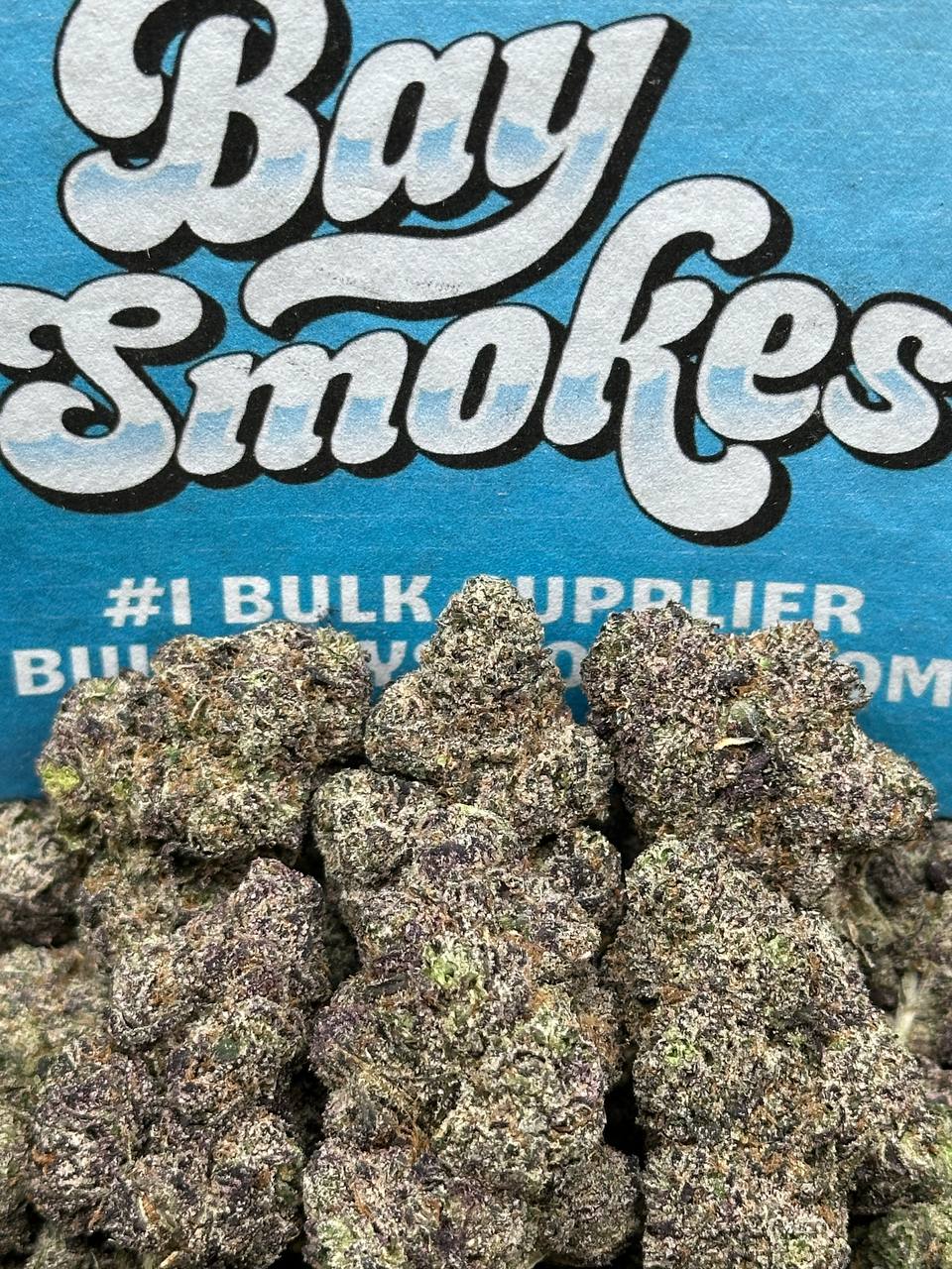 Gelato (Hybrid)