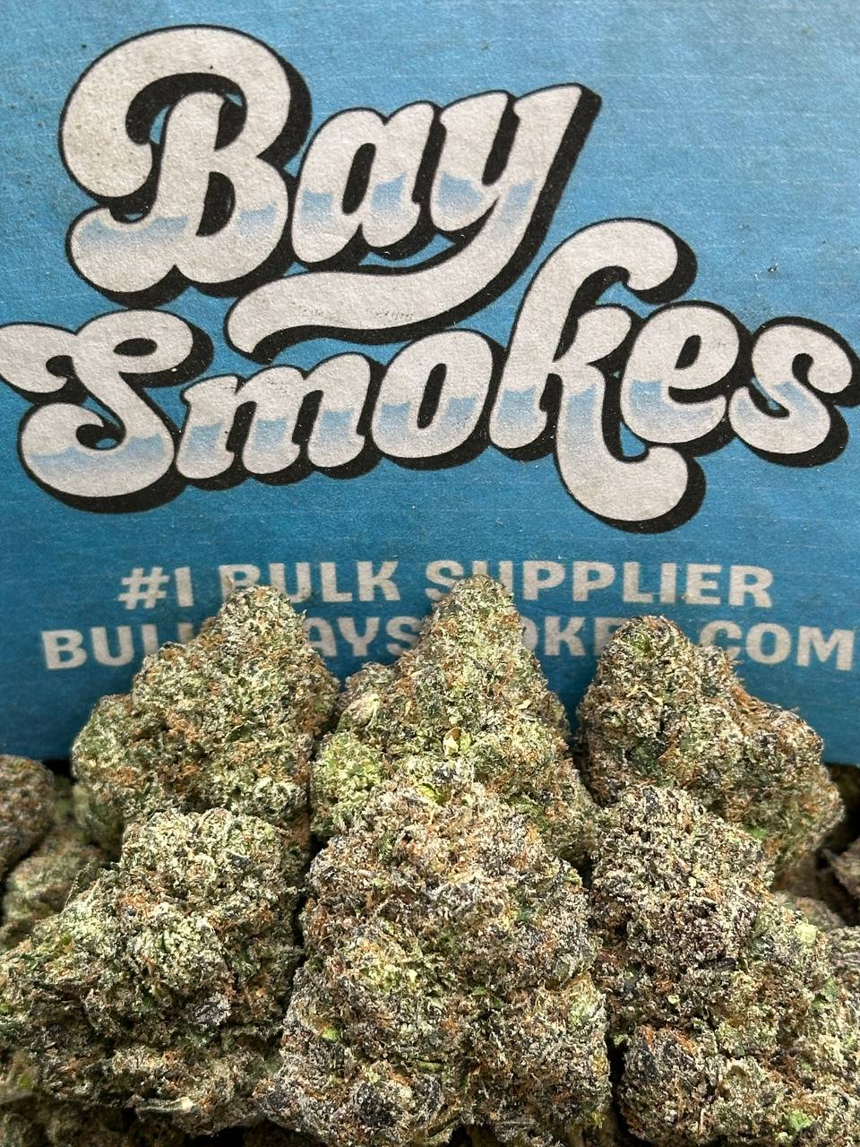 Cookies and Cream (Hybrid)