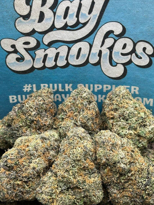 Goonfellas (Hybrid)