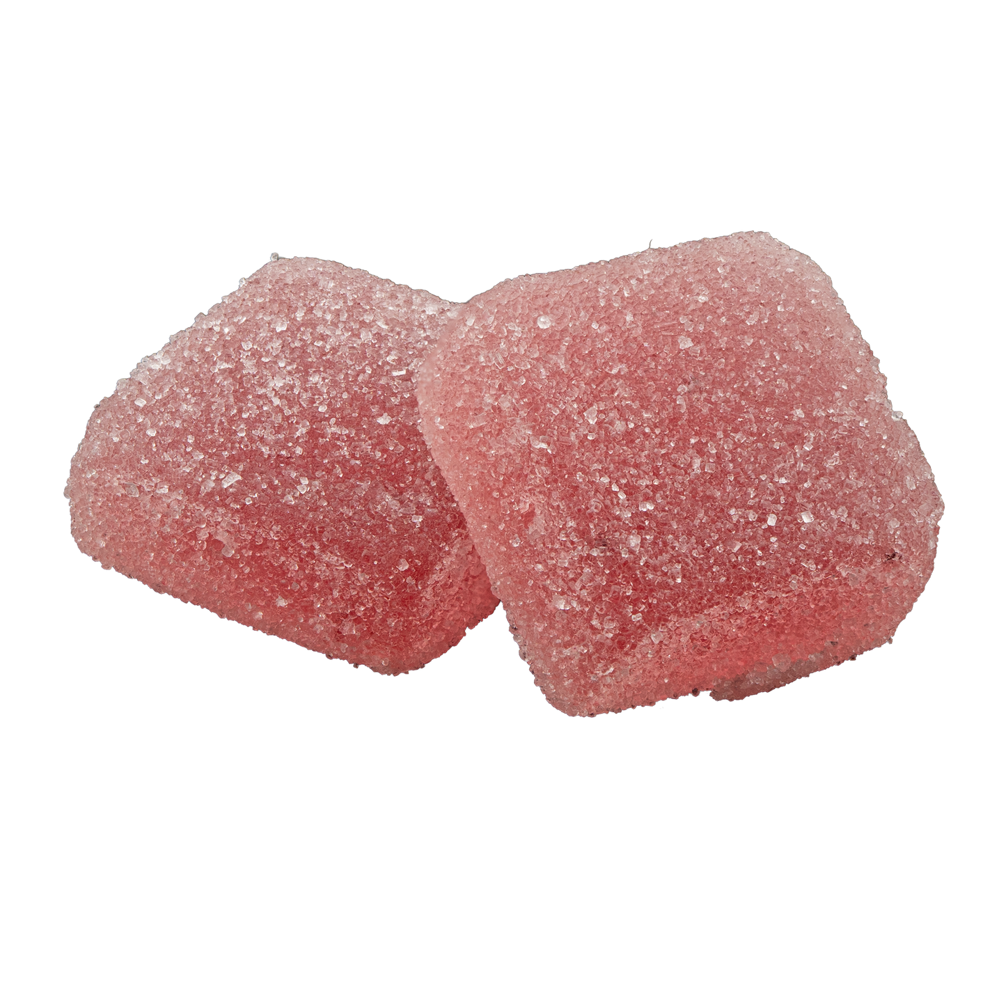 Bulk Gummies 10mg THC