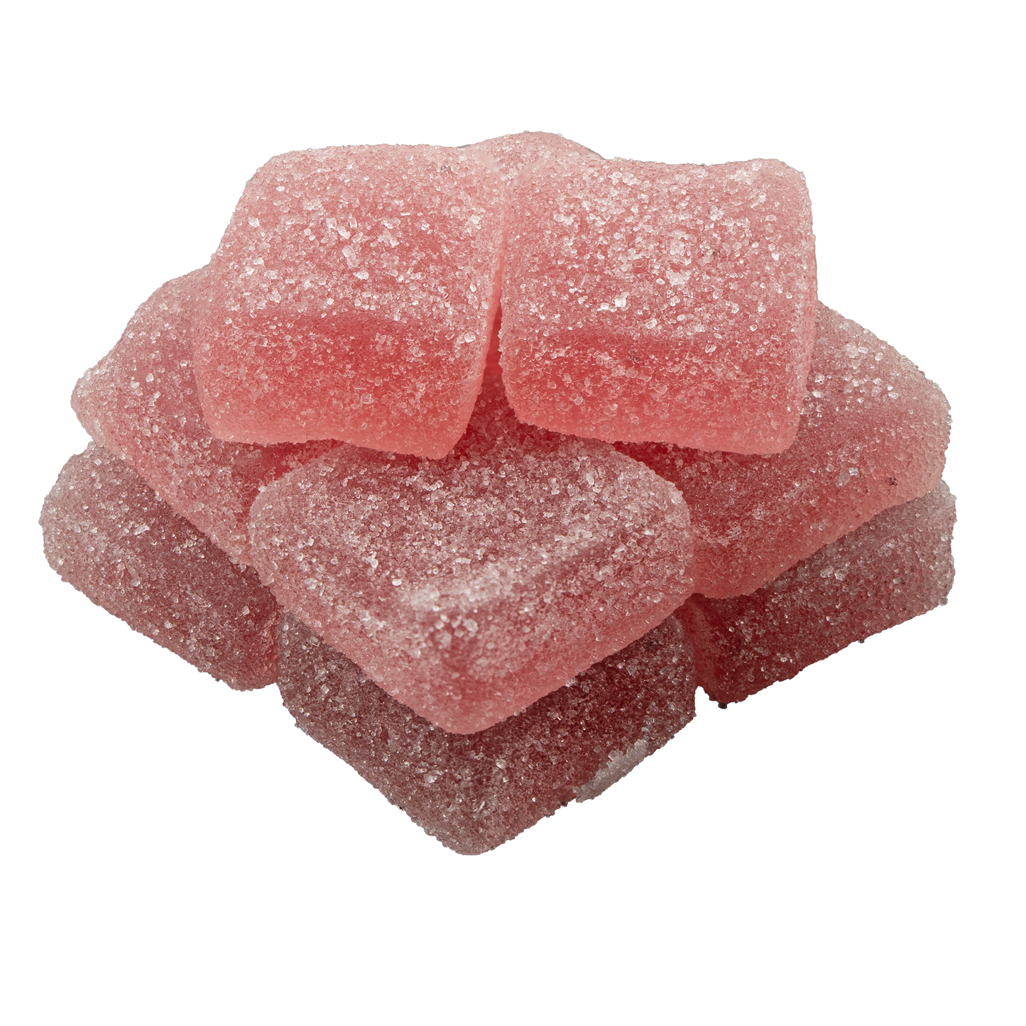Bulk Gummies 10mg THC