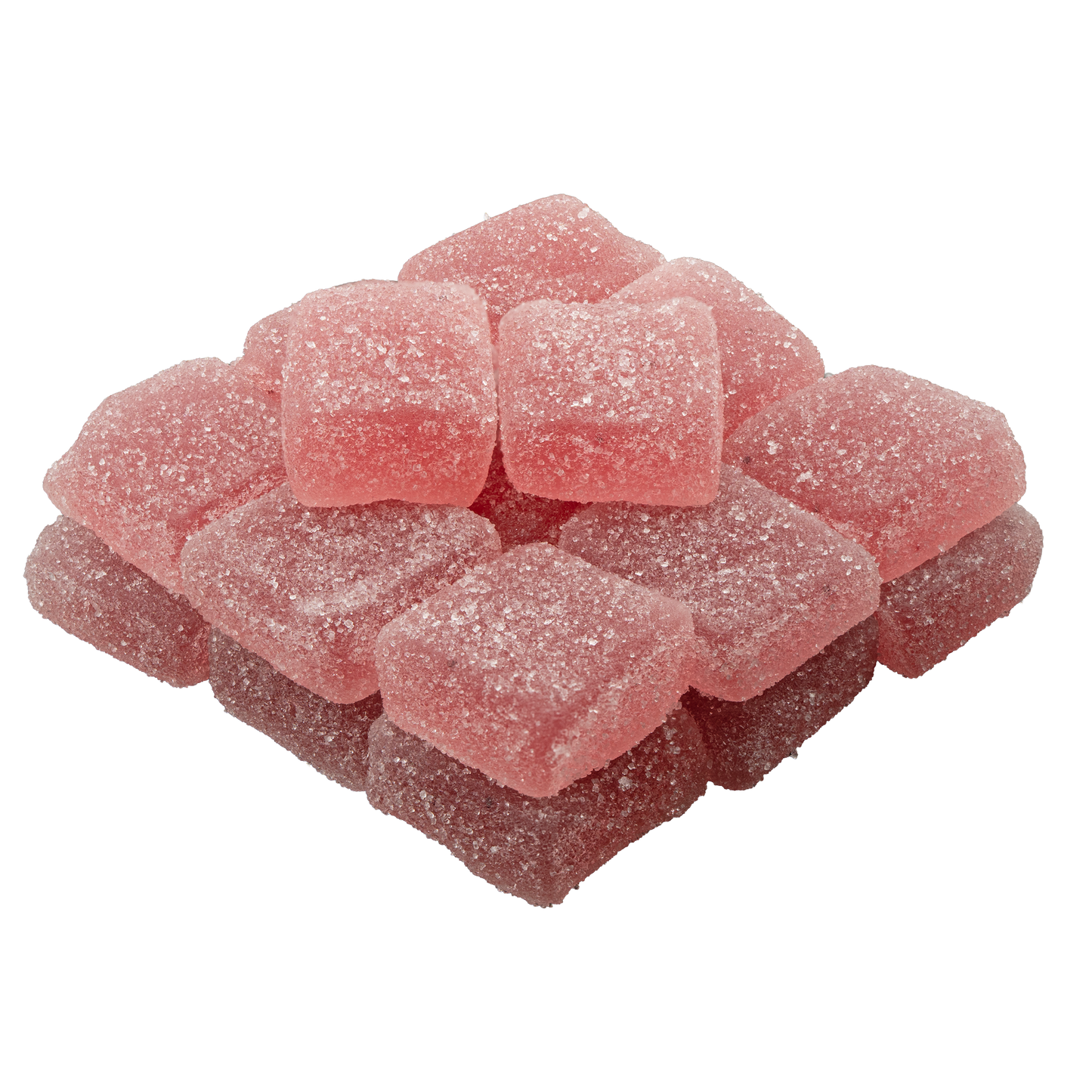 Bulk Gummies 10mg THC