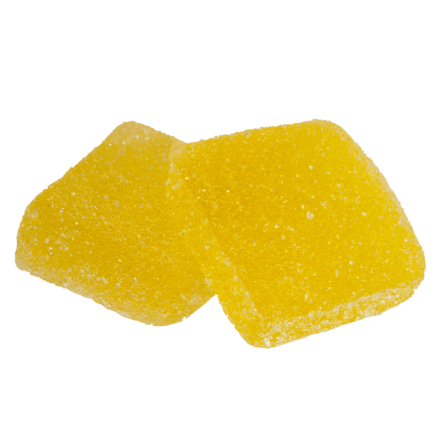 Bulk Gummies 10mg THC