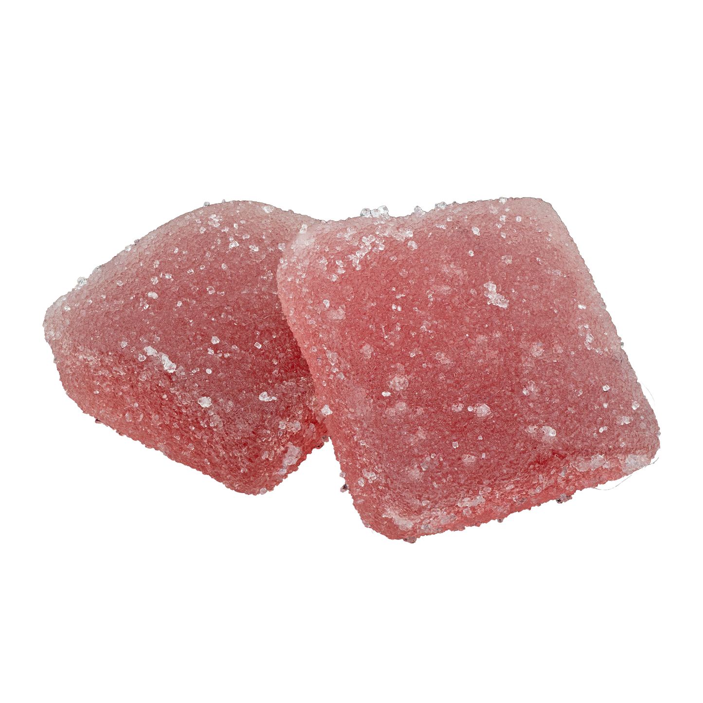 Bulk Gummies 10mg THC