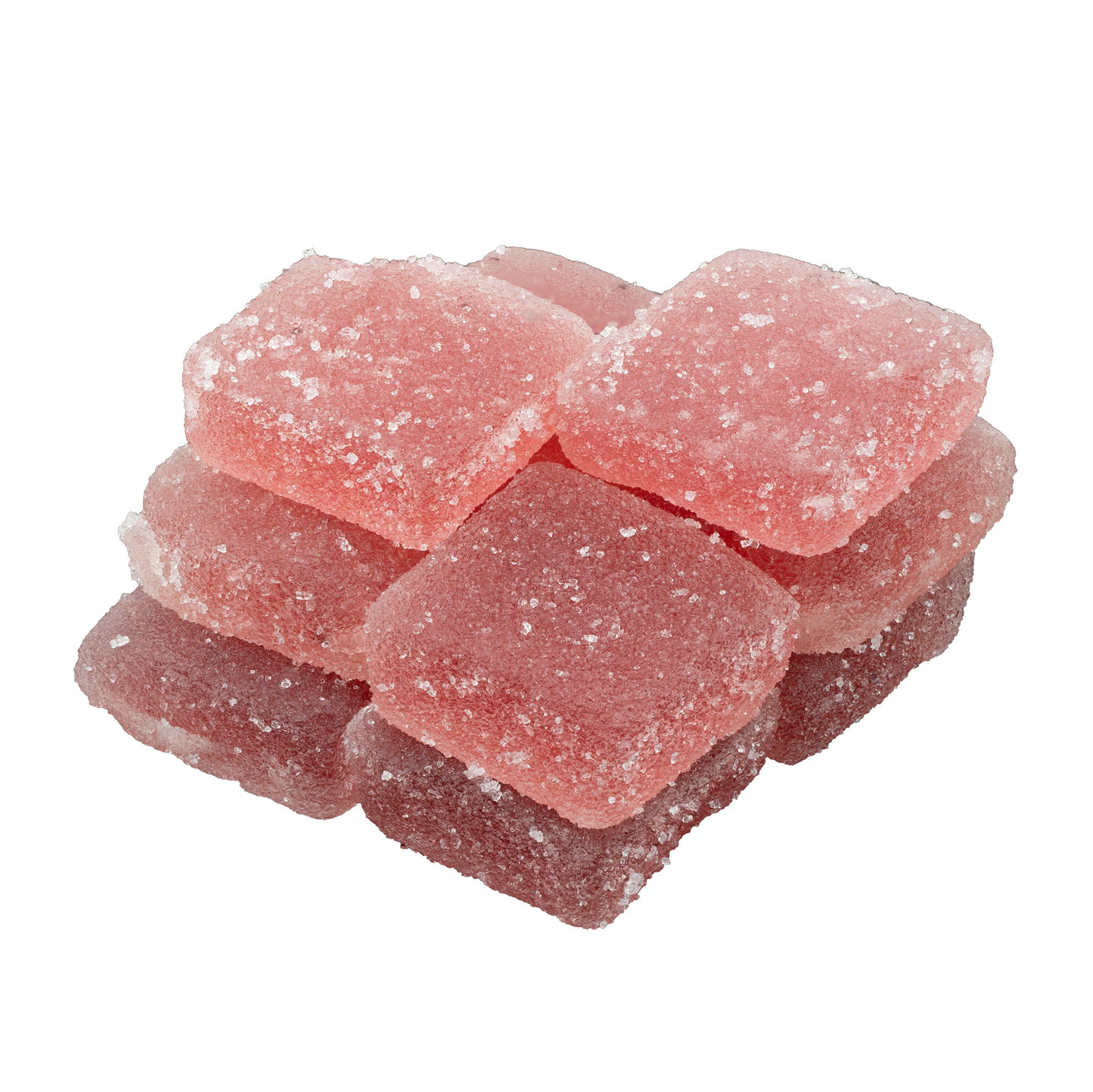 Bulk Gummies 10mg THC