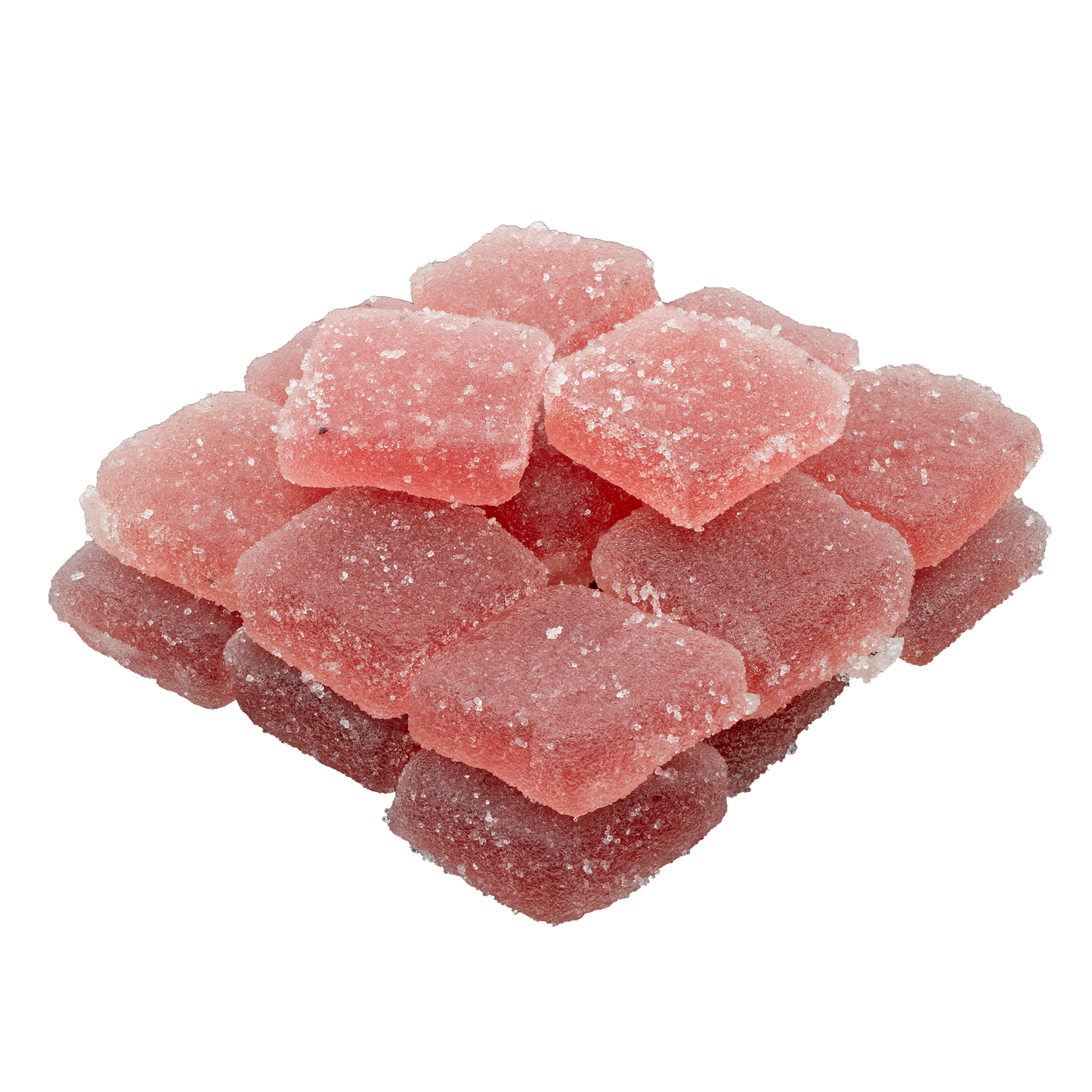Bulk Gummies 10mg THC