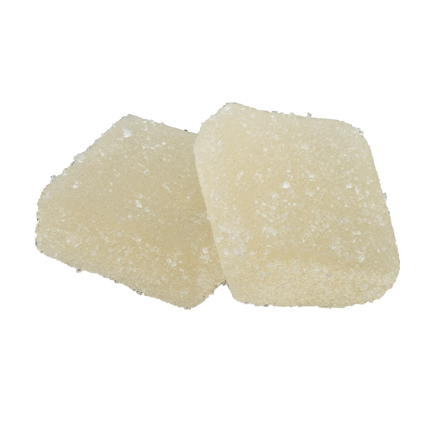 Bulk Gummies 10mg THC