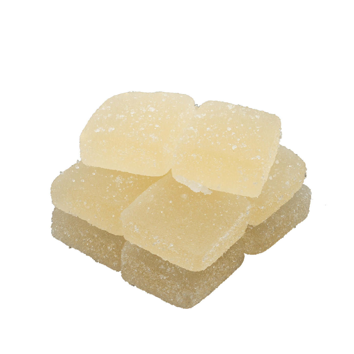 Bulk Gummies 10mg THC