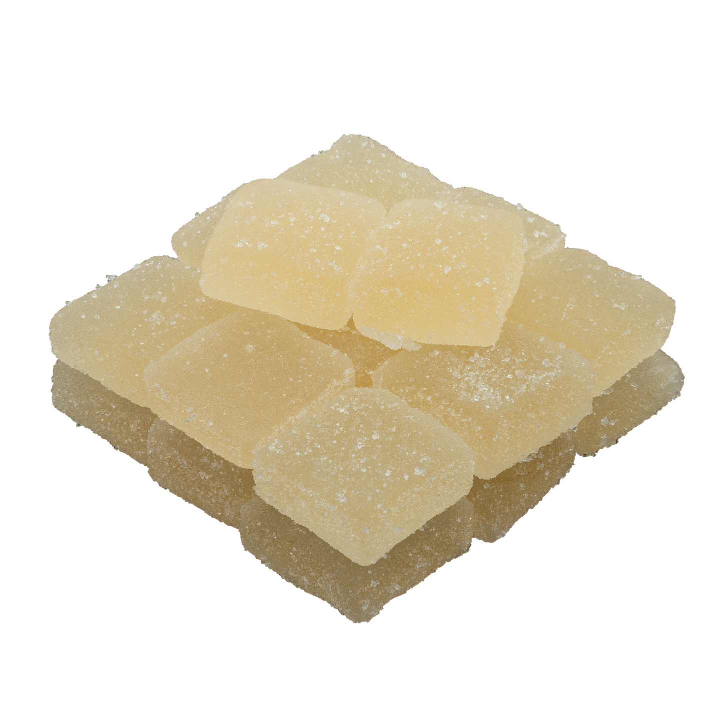 Bulk Gummies 10mg THC