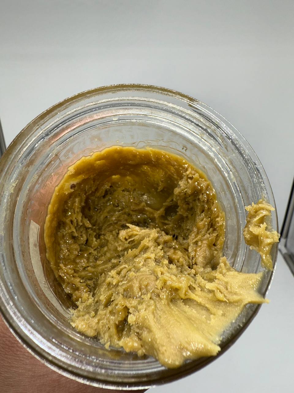 Live Hash Rosin (Tier 2)