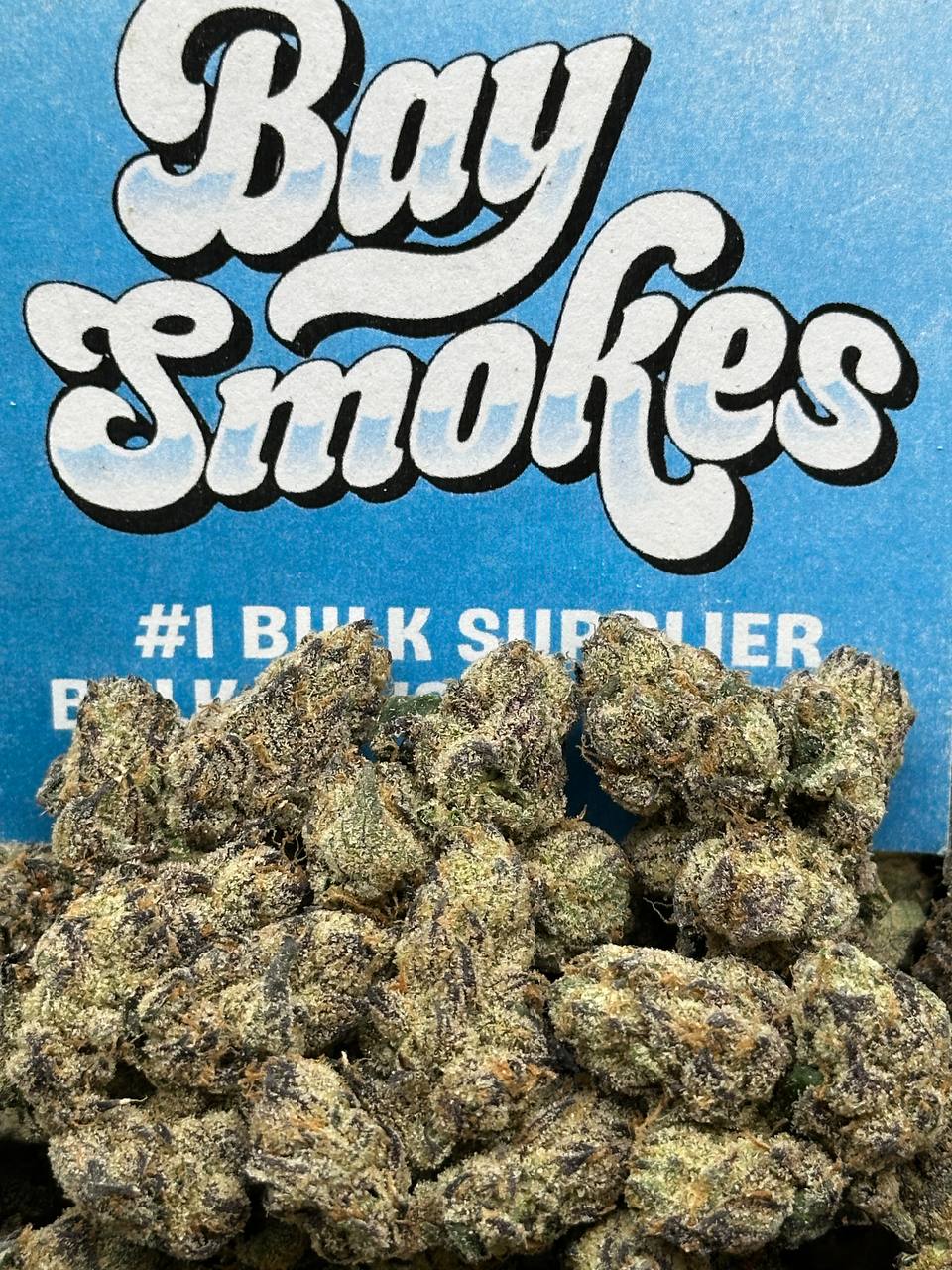 Black Cherry Runtz (Hybrid)