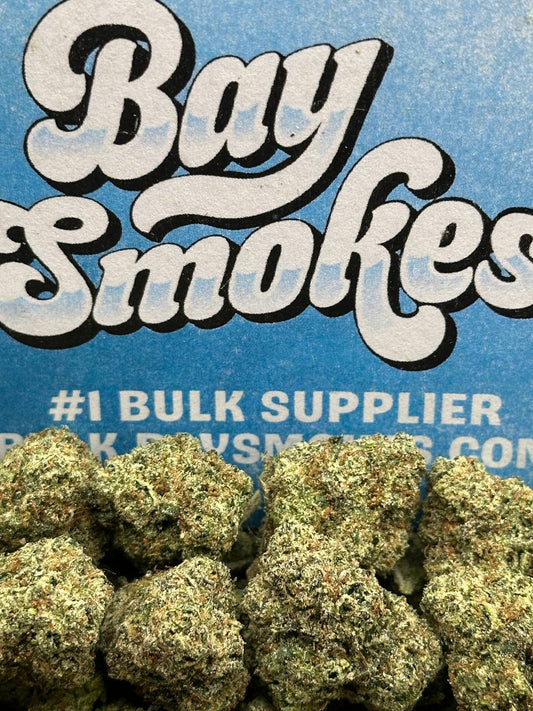 Hood Candy Mediums (Hybrid)
