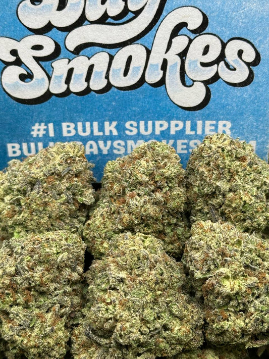 Tres Leches (Hybrid)