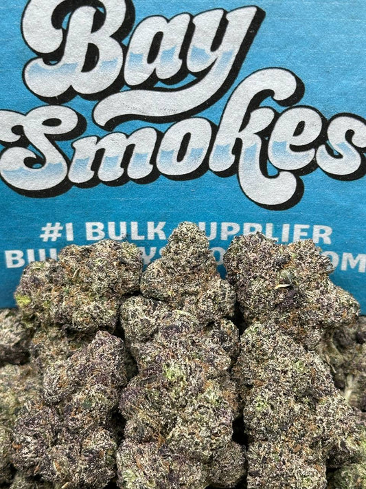 Gelato (Hybrid)