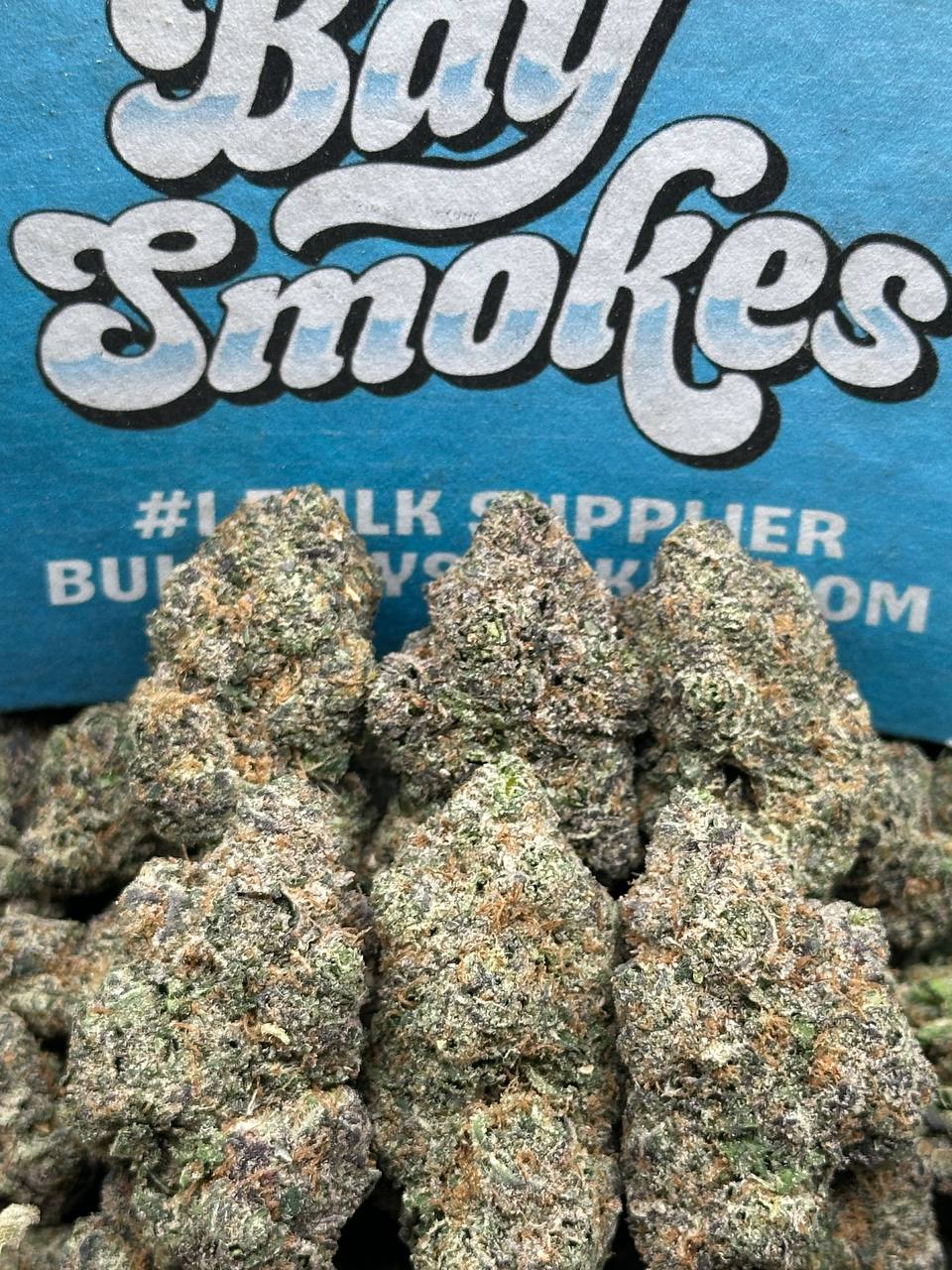 Candy Crush (Hybrid)