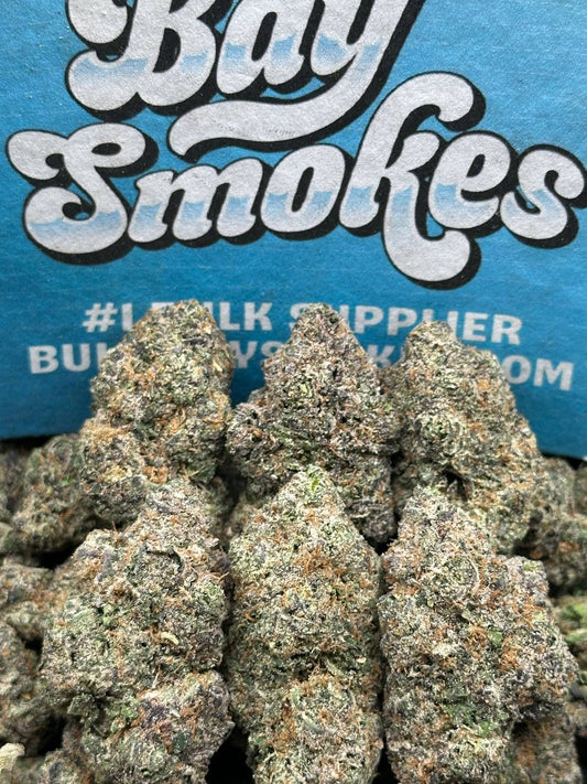 Candy Crush (Hybrid)