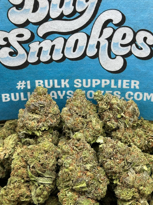 Zookies (Hybrid)