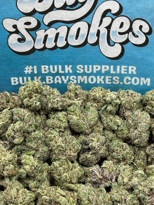 Gelato Cake SM (Hybrid)