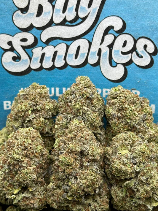 Runtz OG (Hybrid)