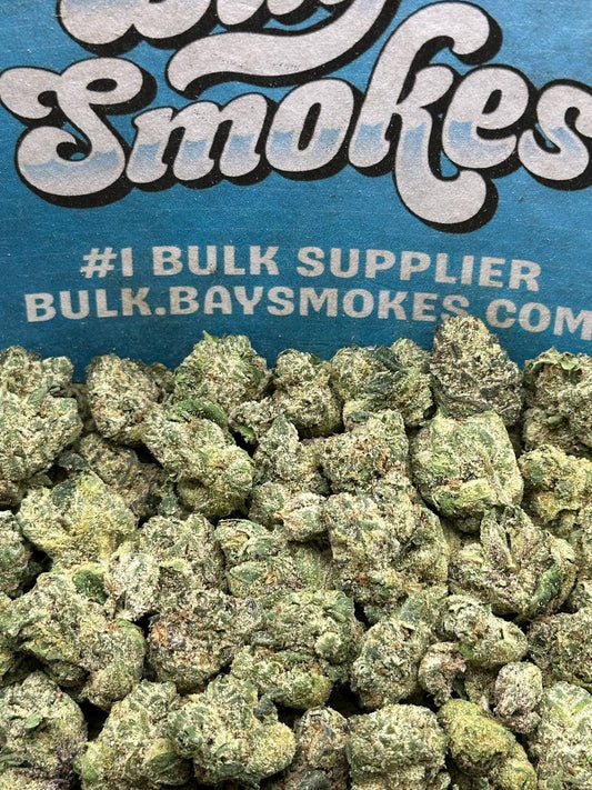 Georgia Pie SM (Hybrid)