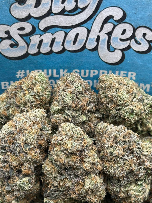 Triple Burger (Hybrid)