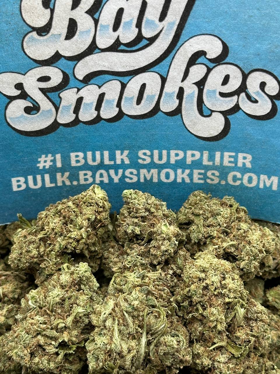 Pineapple Kush (Indica)