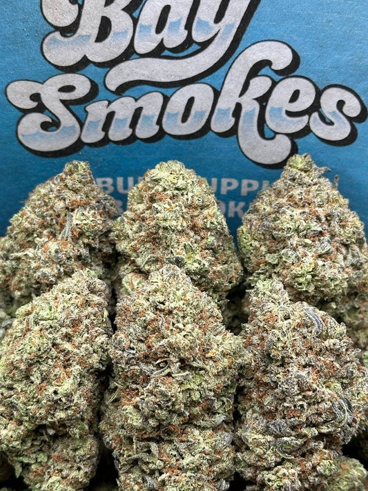 Mango Dream (Hybrid)