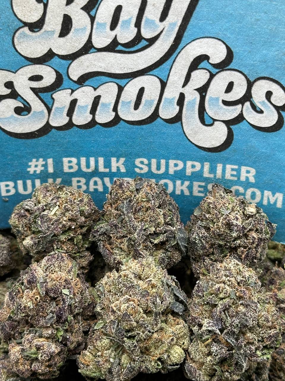 London Pound Cake(Hybrid)