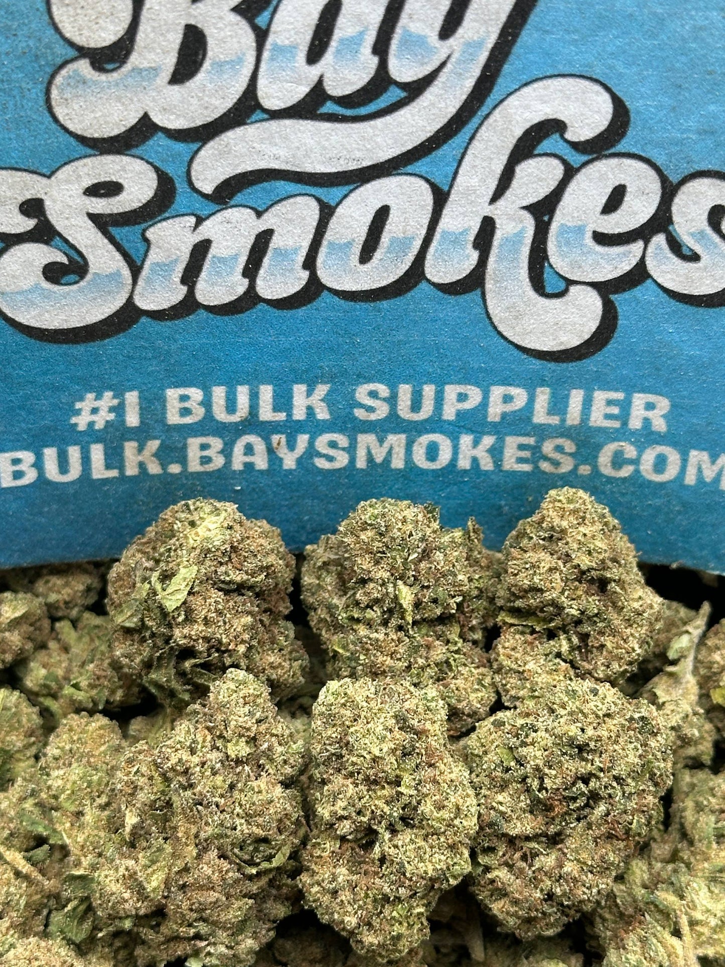 Cadillac Runtz (Indica)