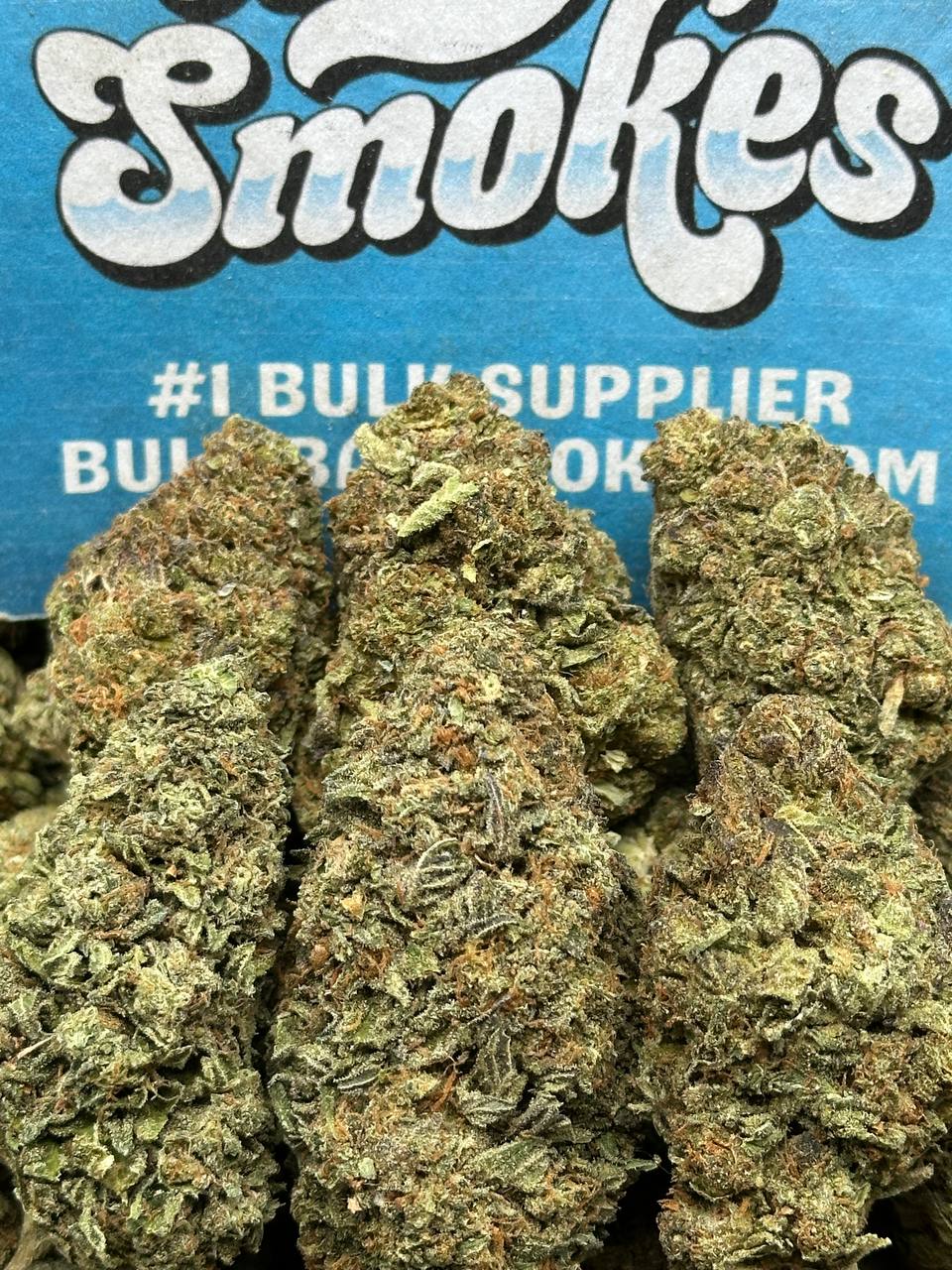 Wedding Cake (Hybrid)