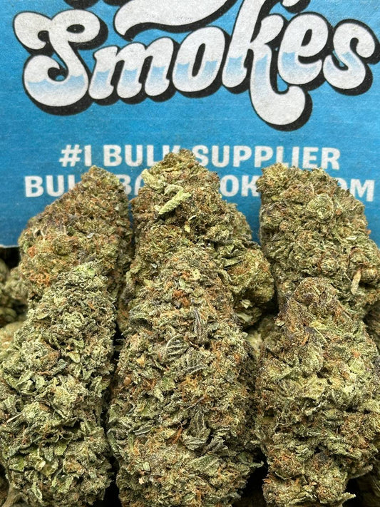 Wedding Cake (Hybrid)