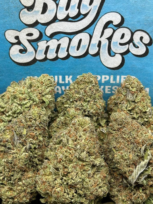 Wedding Crasher (Hybrid)