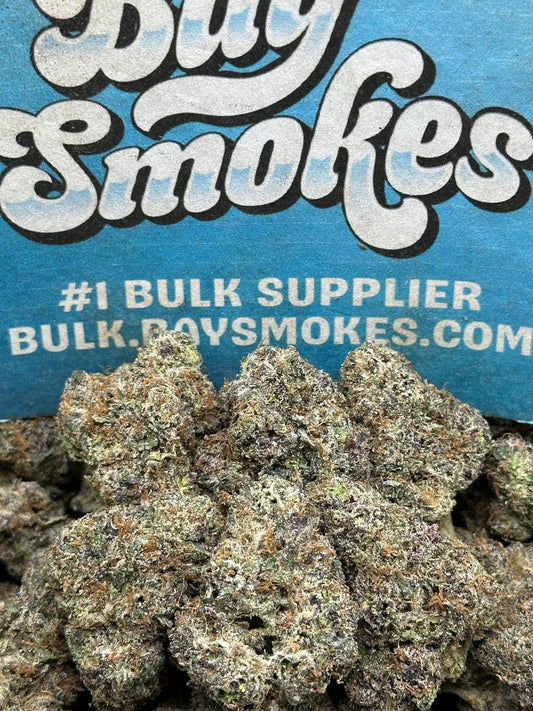 Ice Cream Cookies (Hybrid)