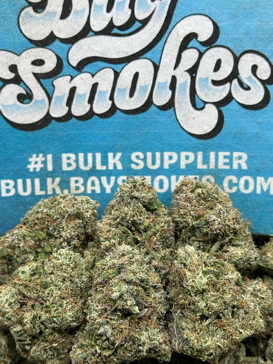 Priority Exotics (Hybrid)