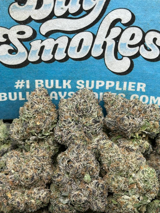 Wedding Cake (Hybrid)