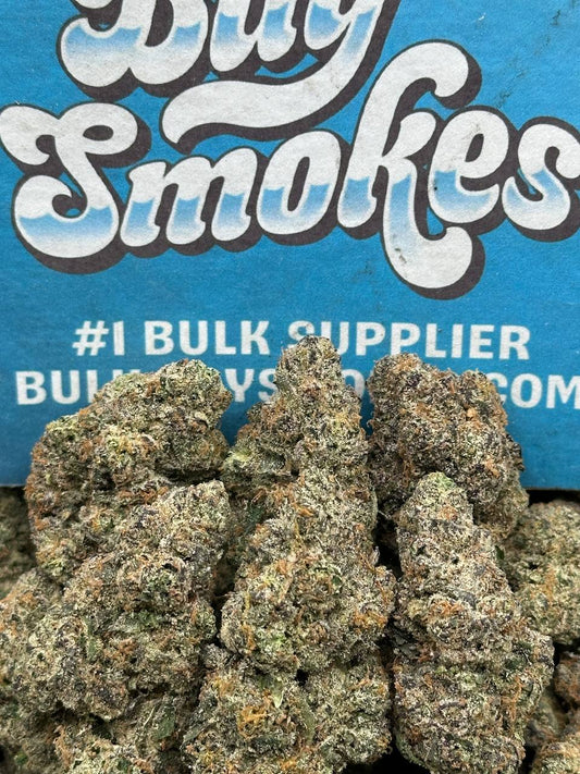 Ice Cream Cookies (Hybrid)