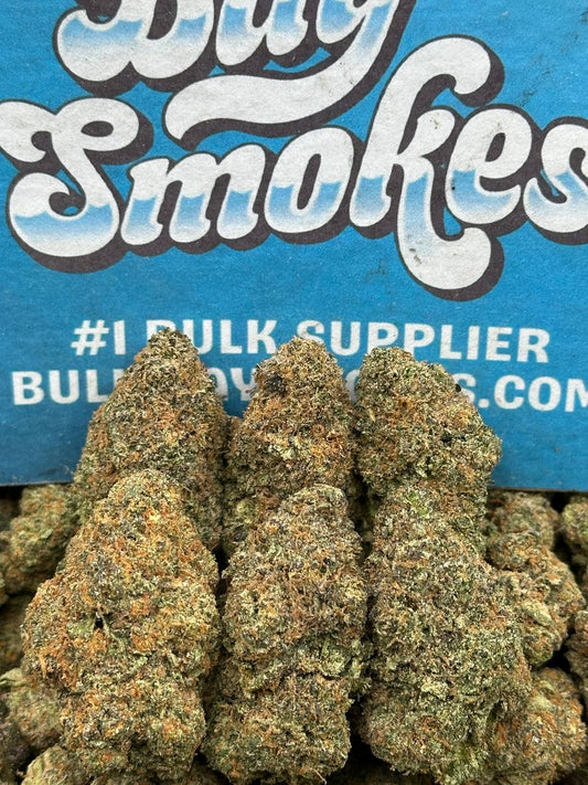 Triple Burger (Hybrid)