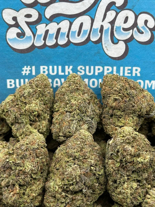 Wedding Cake (Hybrid)