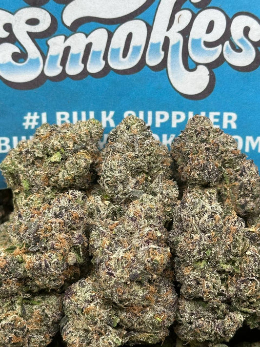 Priority Exotics (Hybrid)