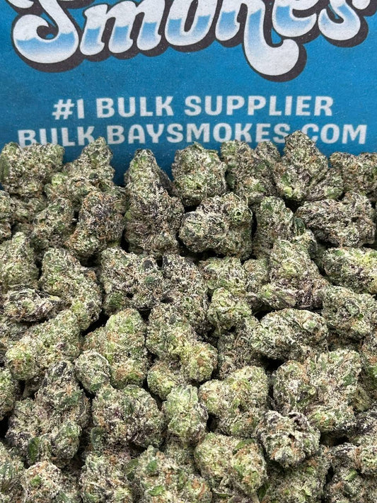 Super Glue SM (Hybrid)