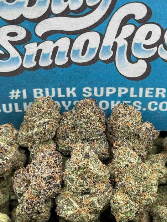 Super Zoldier Serum (Hybrid)