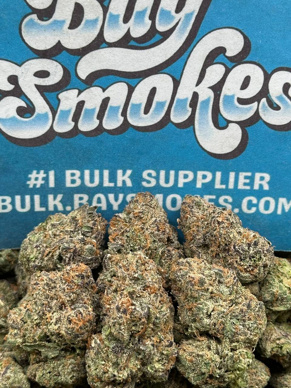 Triple Burger (Hybrid)