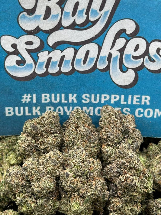 Wedding Cake (Hybrid)