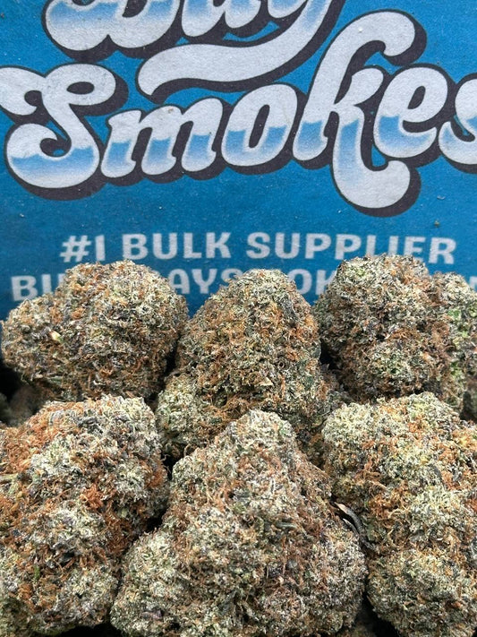 Ice Cream Cookies (Hybrid)