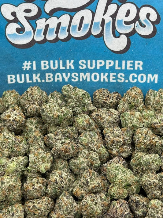 L'Atelier Starhush SM (Hybrid)