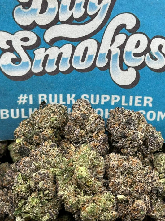 Lemon Runtz (Hybrid)