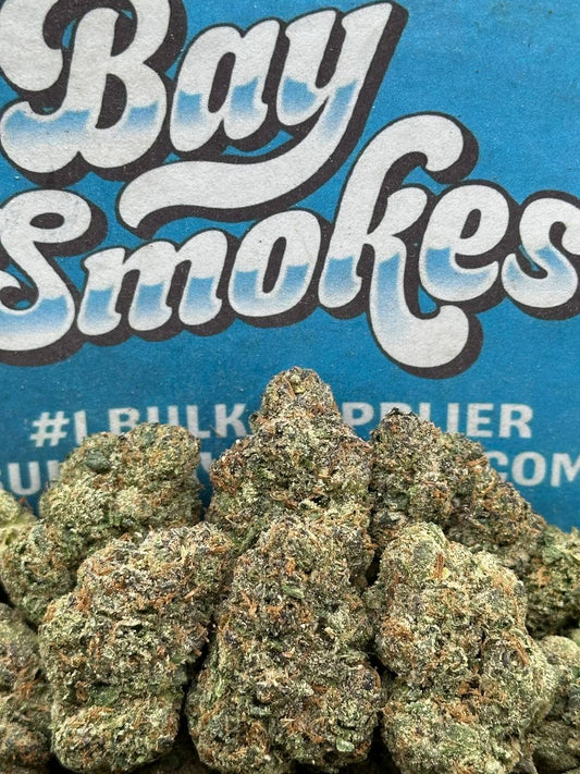 Permanent Marker  (Hybrid)