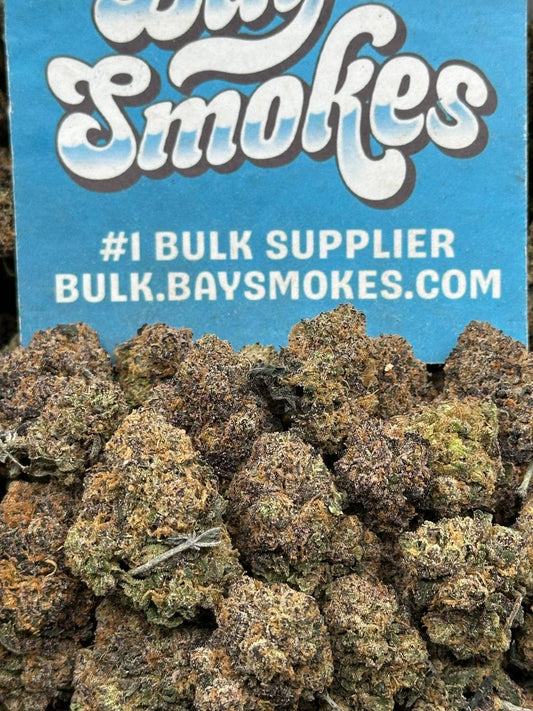 Maui Wowie (Hybrid)
