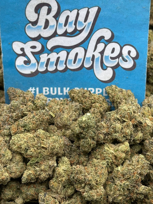 Cap Junky (Hybrid)